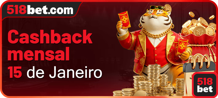 518bet.com jogue em emocionante jogo