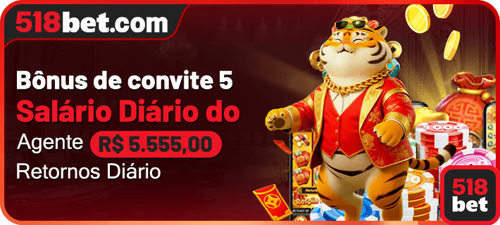 518bet.com mergulhe em avançado jogo
