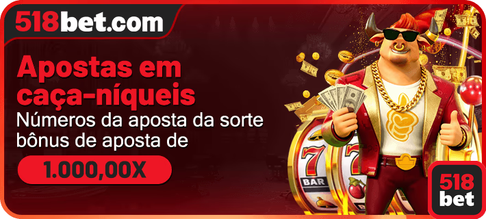 518bet.com conquiste premium jogo
