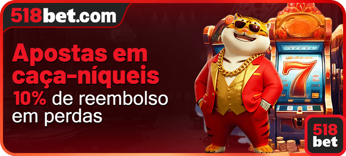 518bet.com aproveite inovador jogo