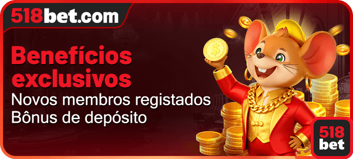 518bet.com descubra elite jogo