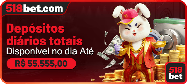 518bet.com mergulhe em dinâmico jogo