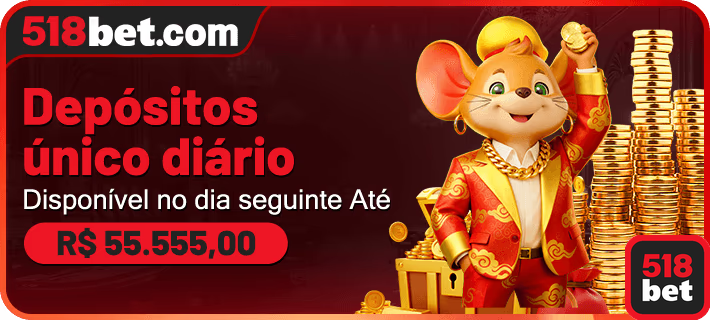 518bet.com experimente dinâmico jogo