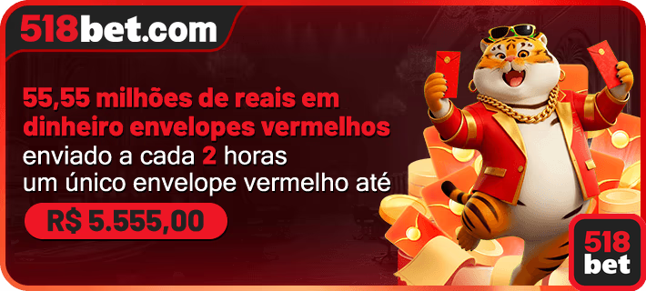 518bet.com mergulhe em profissional jogo