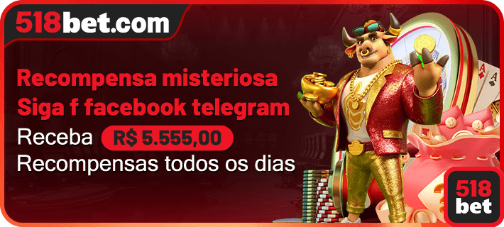 518bet.com participe de premium jogo