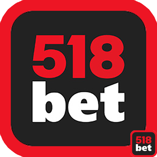 518bet.com descubra imersivo jogo