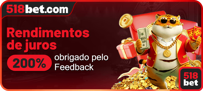 518bet.com explore premium jogo