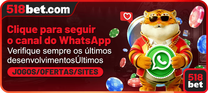 518bet.com explore dinâmico jogo