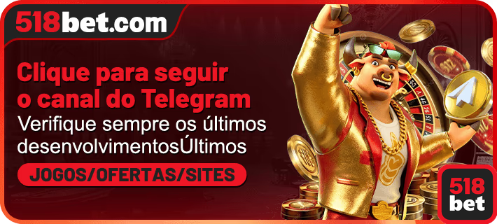 518bet.com conquiste premiado jogo