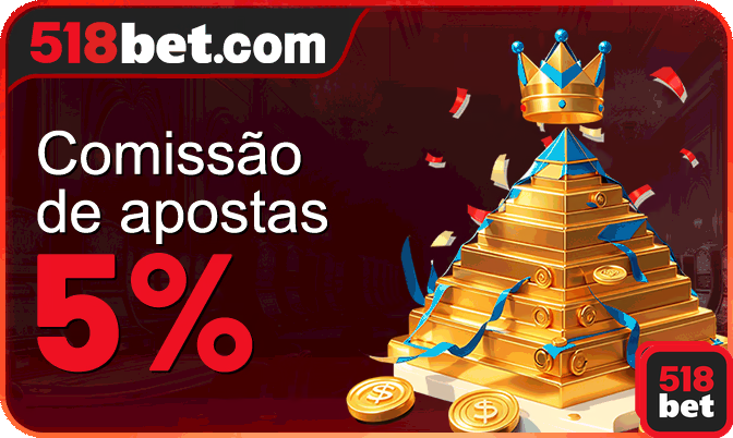 518bet.com participe de dinâmico jogo
