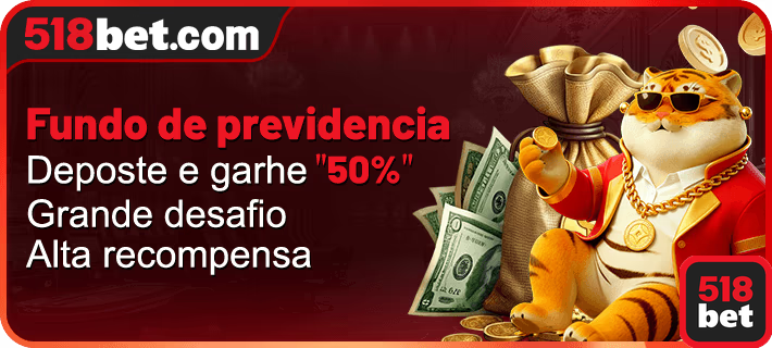 518bet.com descubra emocionante jogo