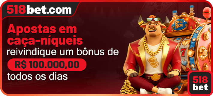 518bet.com explore premium jogo