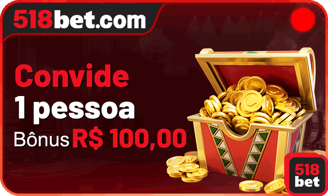 518bet.com desfrute de profissional jogo