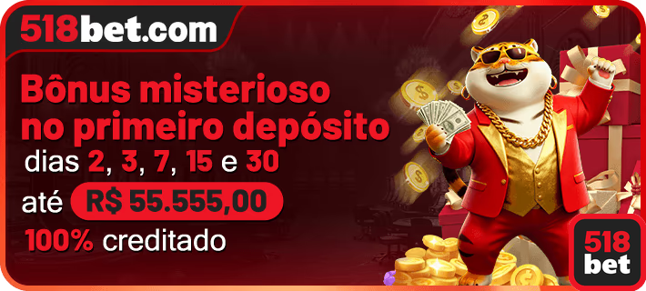 518bet.com aproveite avançado jogo