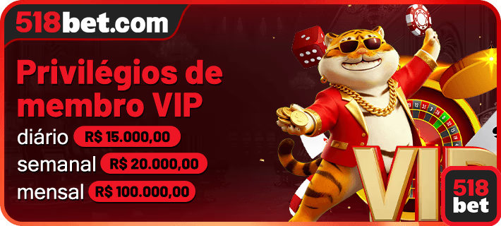 518bet.com jogue em profissional jogo