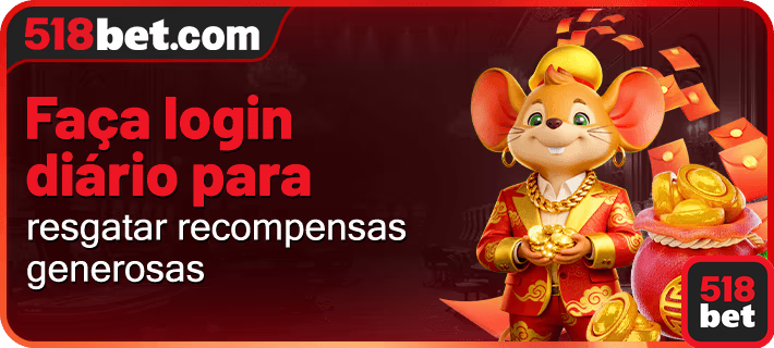 518bet.com participe de avançado jogo